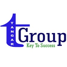 Logo Client 6